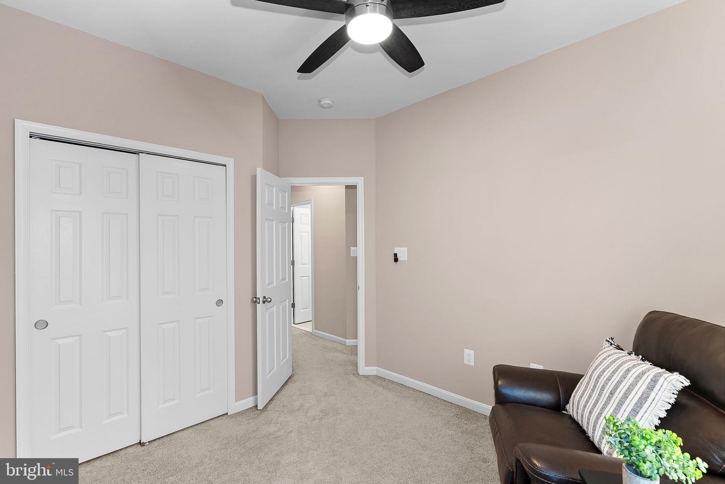 202 APRICOT ST, STAFFORD, Virginia 22554, 3 Bedrooms Bedrooms, 10 Rooms Rooms,3 BathroomsBathrooms,Residential,For sale,202 APRICOT ST,VAST2037338 MLS # VAST2037338