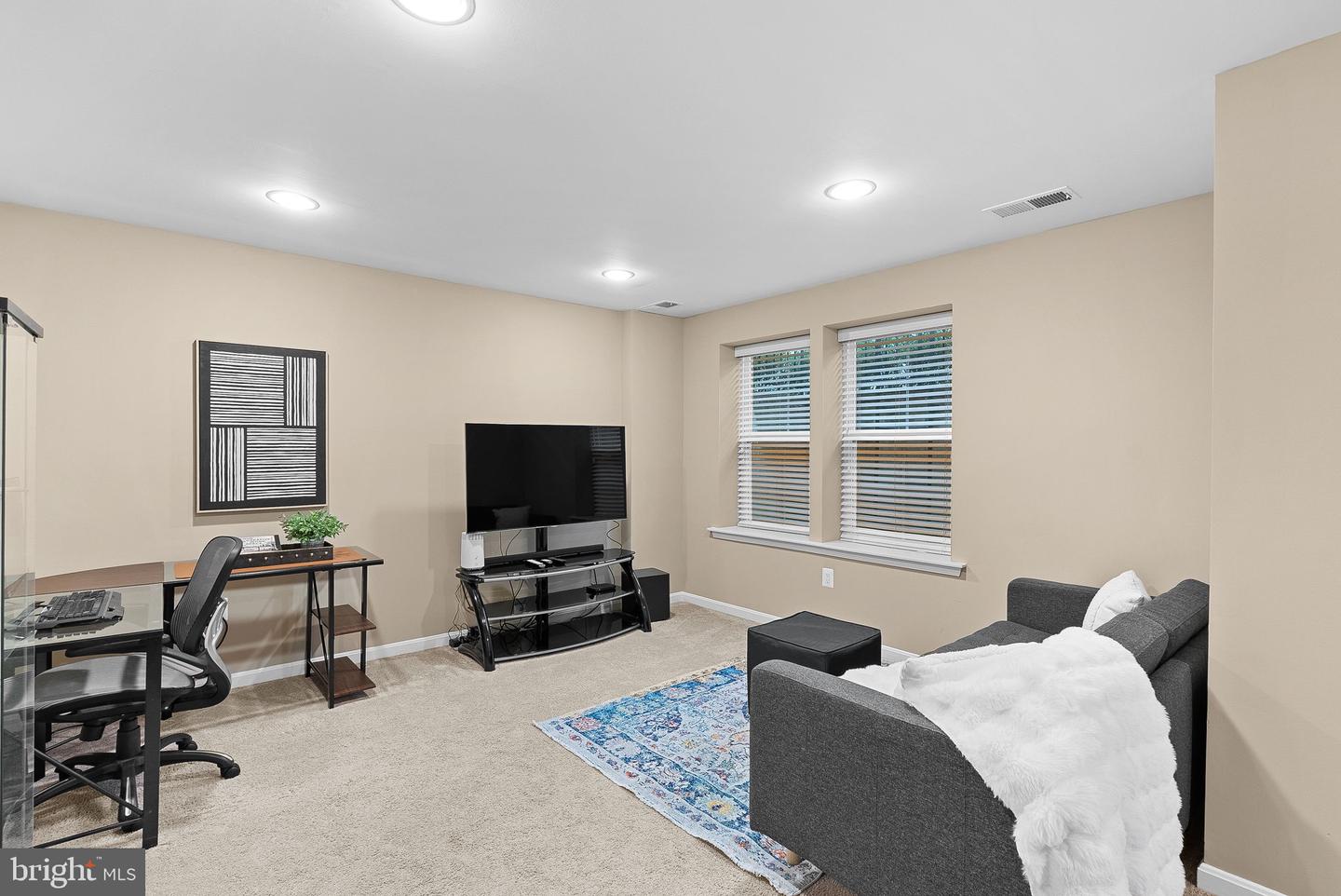 202 APRICOT ST, STAFFORD, Virginia 22554, 3 Bedrooms Bedrooms, 10 Rooms Rooms,3 BathroomsBathrooms,Residential,For sale,202 APRICOT ST,VAST2037338 MLS # VAST2037338