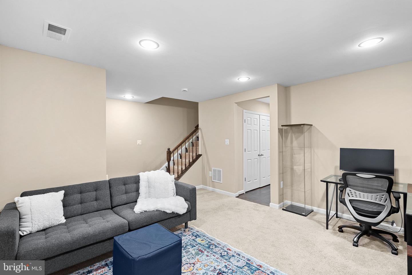 202 APRICOT ST, STAFFORD, Virginia 22554, 3 Bedrooms Bedrooms, 10 Rooms Rooms,3 BathroomsBathrooms,Residential,For sale,202 APRICOT ST,VAST2037338 MLS # VAST2037338