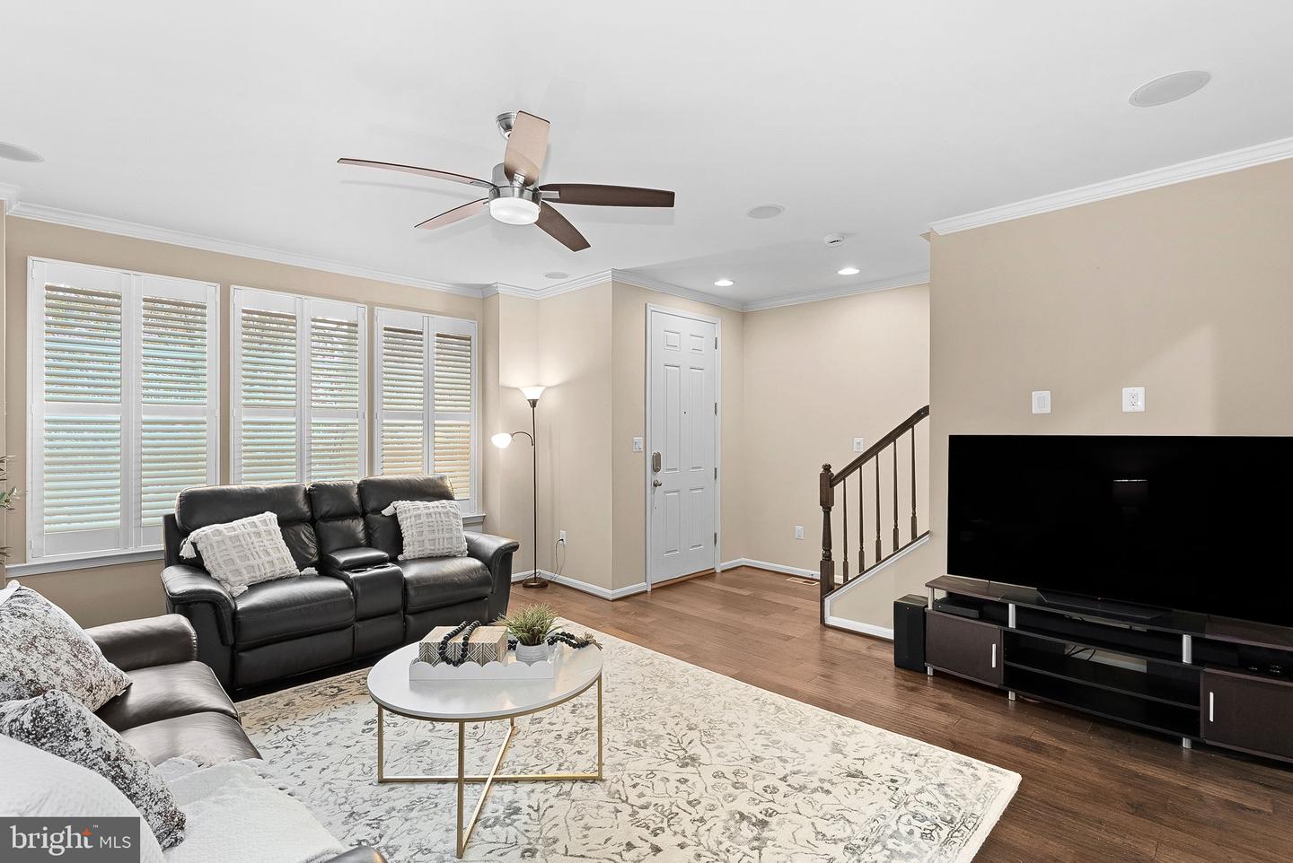202 APRICOT ST, STAFFORD, Virginia 22554, 3 Bedrooms Bedrooms, 10 Rooms Rooms,3 BathroomsBathrooms,Residential,For sale,202 APRICOT ST,VAST2037338 MLS # VAST2037338