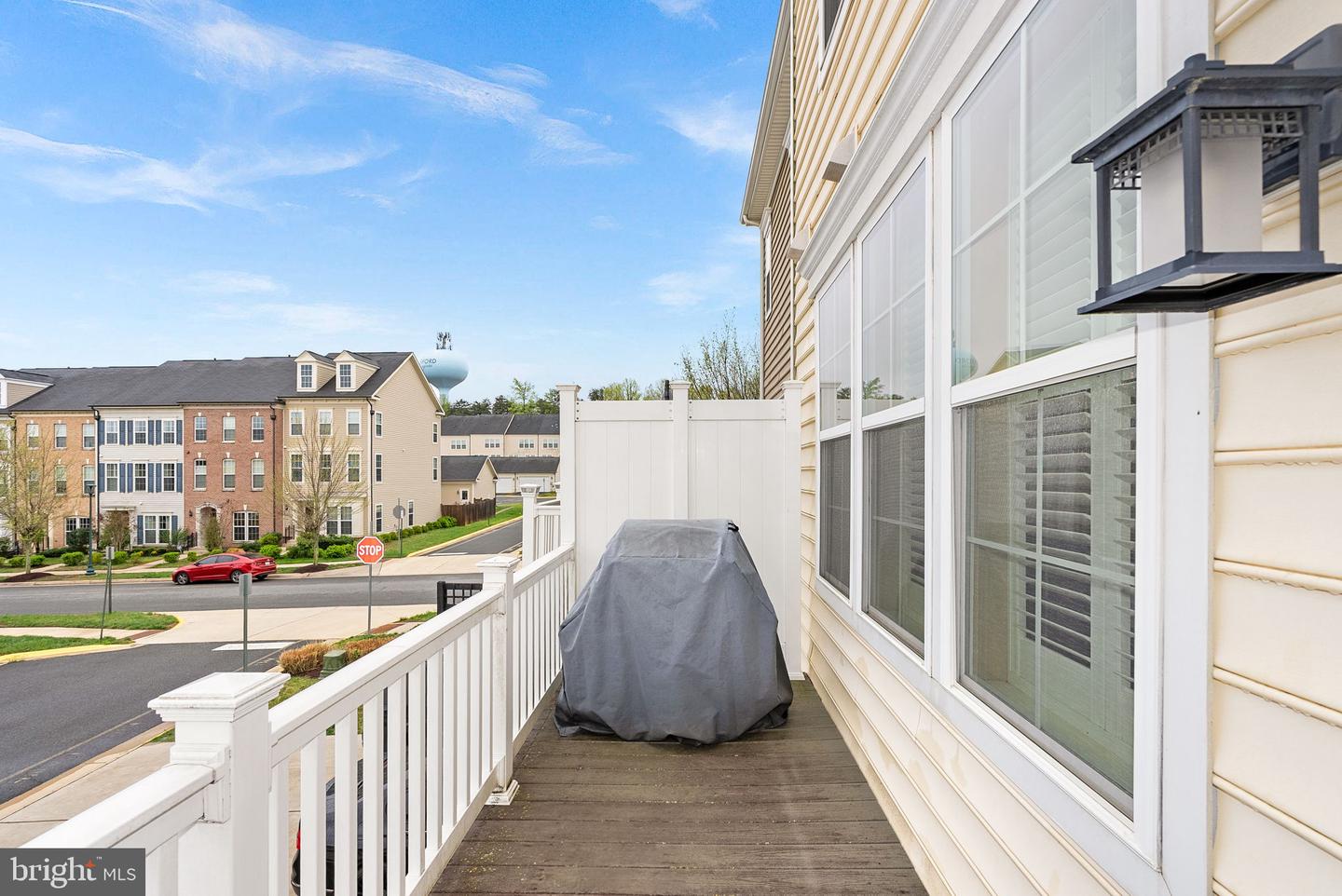 202 APRICOT ST, STAFFORD, Virginia 22554, 3 Bedrooms Bedrooms, 10 Rooms Rooms,3 BathroomsBathrooms,Residential,For sale,202 APRICOT ST,VAST2037338 MLS # VAST2037338