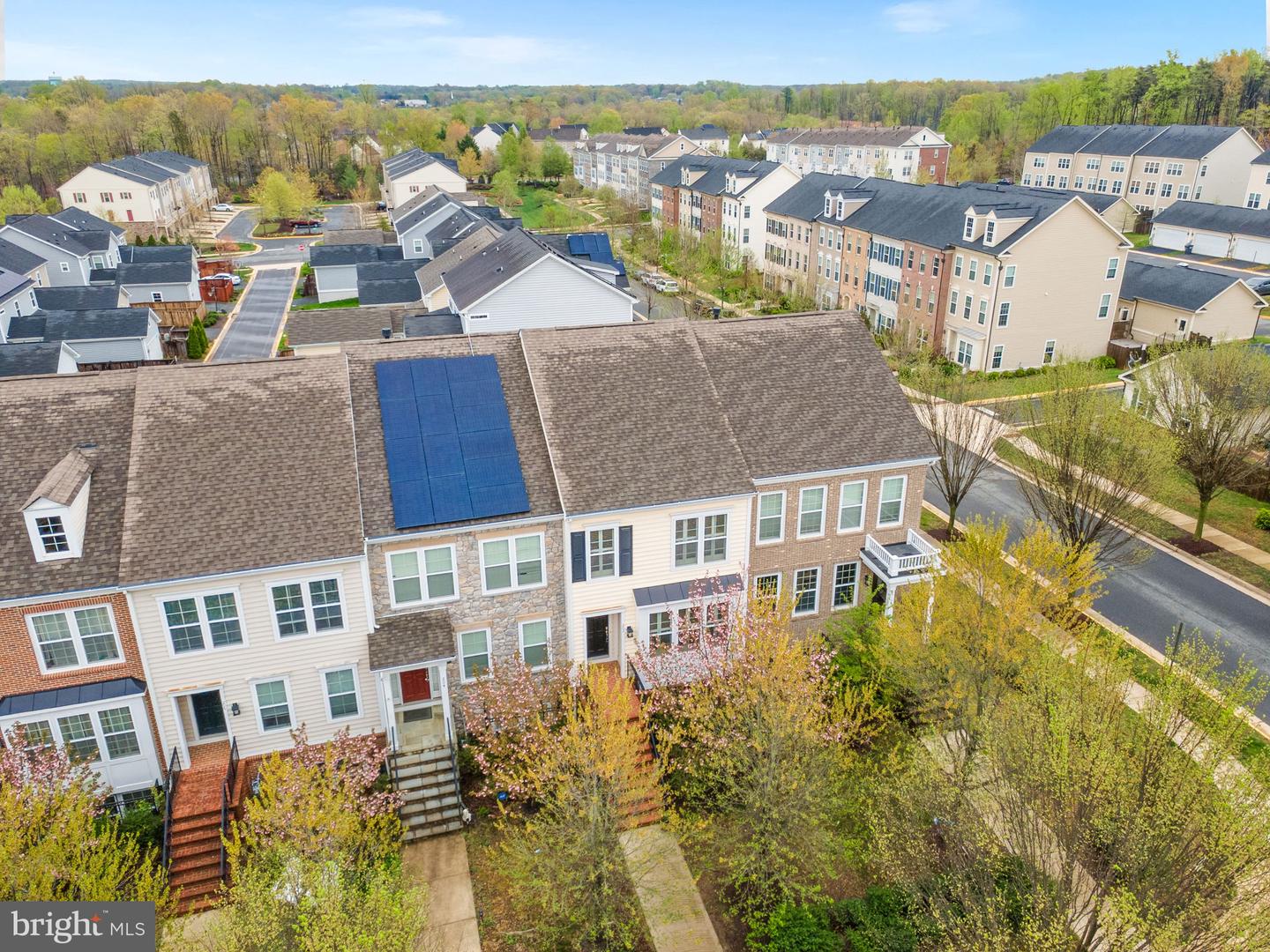202 APRICOT ST, STAFFORD, Virginia 22554, 3 Bedrooms Bedrooms, 10 Rooms Rooms,3 BathroomsBathrooms,Residential,For sale,202 APRICOT ST,VAST2037338 MLS # VAST2037338