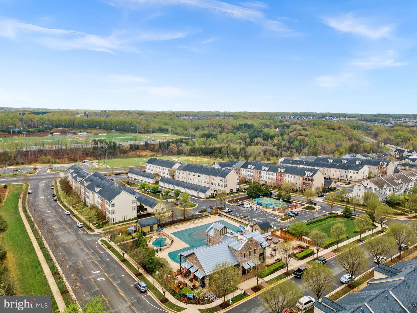 202 APRICOT ST, STAFFORD, Virginia 22554, 3 Bedrooms Bedrooms, 10 Rooms Rooms,3 BathroomsBathrooms,Residential,For sale,202 APRICOT ST,VAST2037338 MLS # VAST2037338