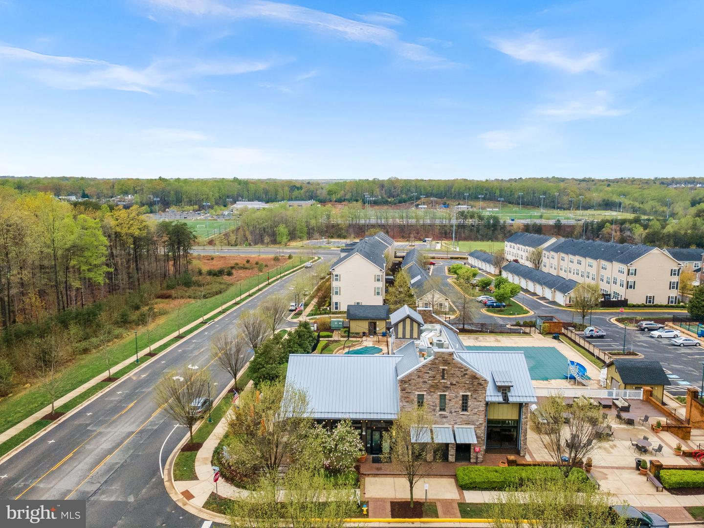 202 APRICOT ST, STAFFORD, Virginia 22554, 3 Bedrooms Bedrooms, 10 Rooms Rooms,3 BathroomsBathrooms,Residential,For sale,202 APRICOT ST,VAST2037338 MLS # VAST2037338