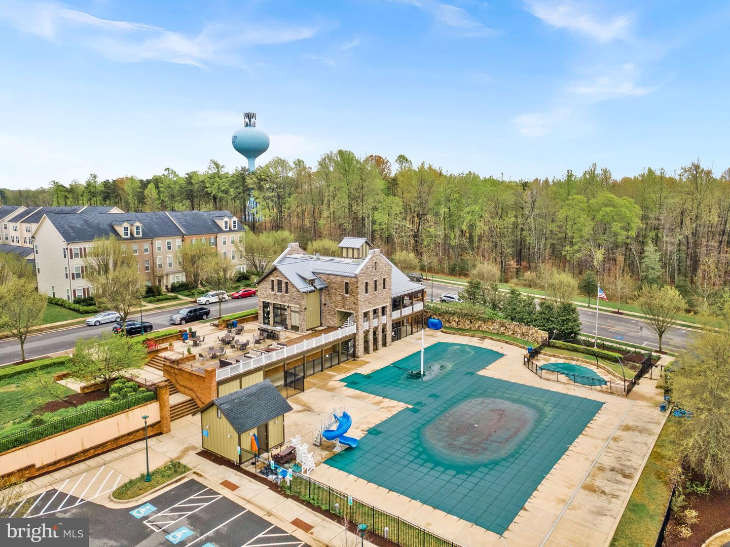 202 APRICOT ST, STAFFORD, Virginia 22554, 3 Bedrooms Bedrooms, 10 Rooms Rooms,3 BathroomsBathrooms,Residential,For sale,202 APRICOT ST,VAST2037338 MLS # VAST2037338