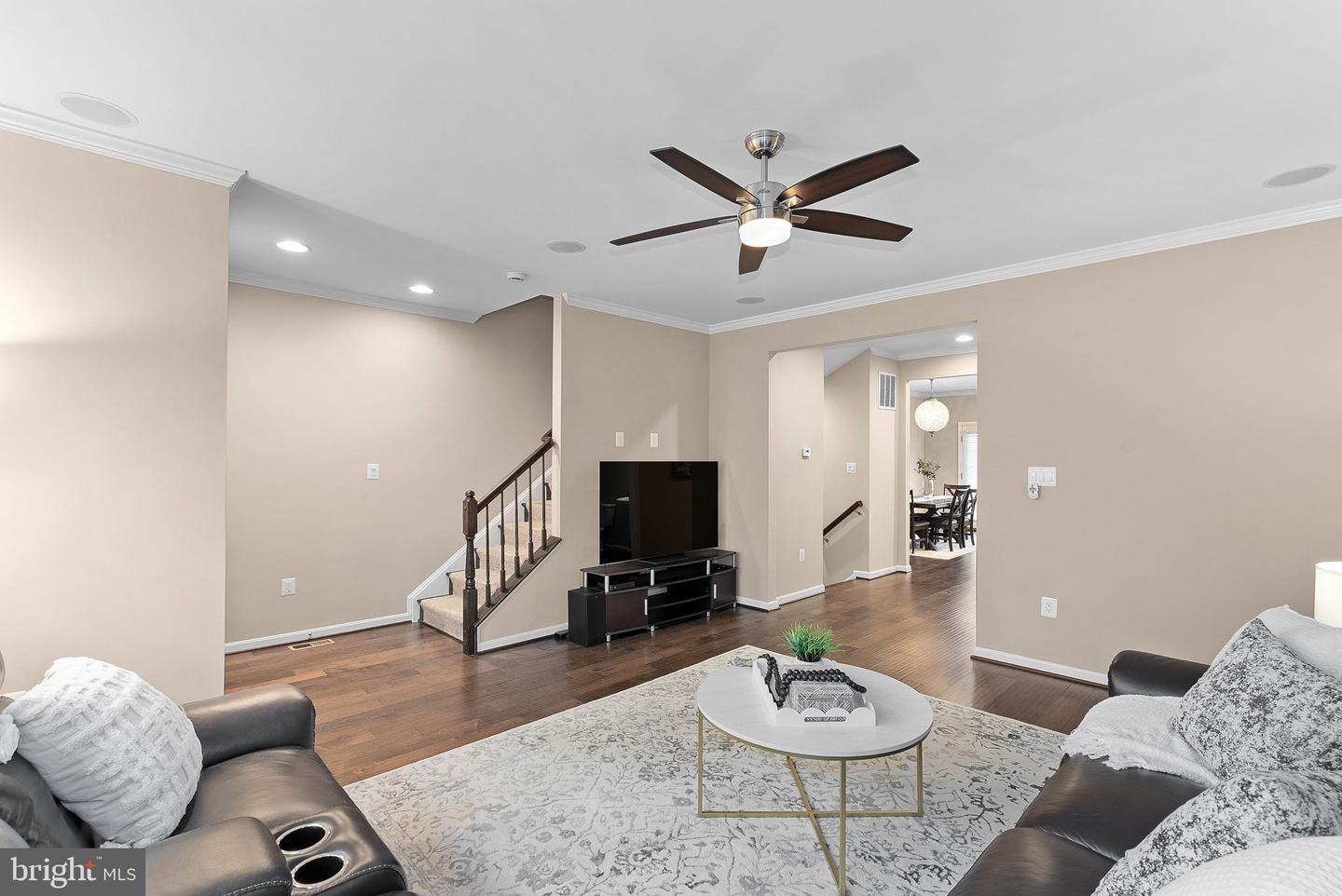 202 APRICOT ST, STAFFORD, Virginia 22554, 3 Bedrooms Bedrooms, 10 Rooms Rooms,3 BathroomsBathrooms,Residential,For sale,202 APRICOT ST,VAST2037338 MLS # VAST2037338