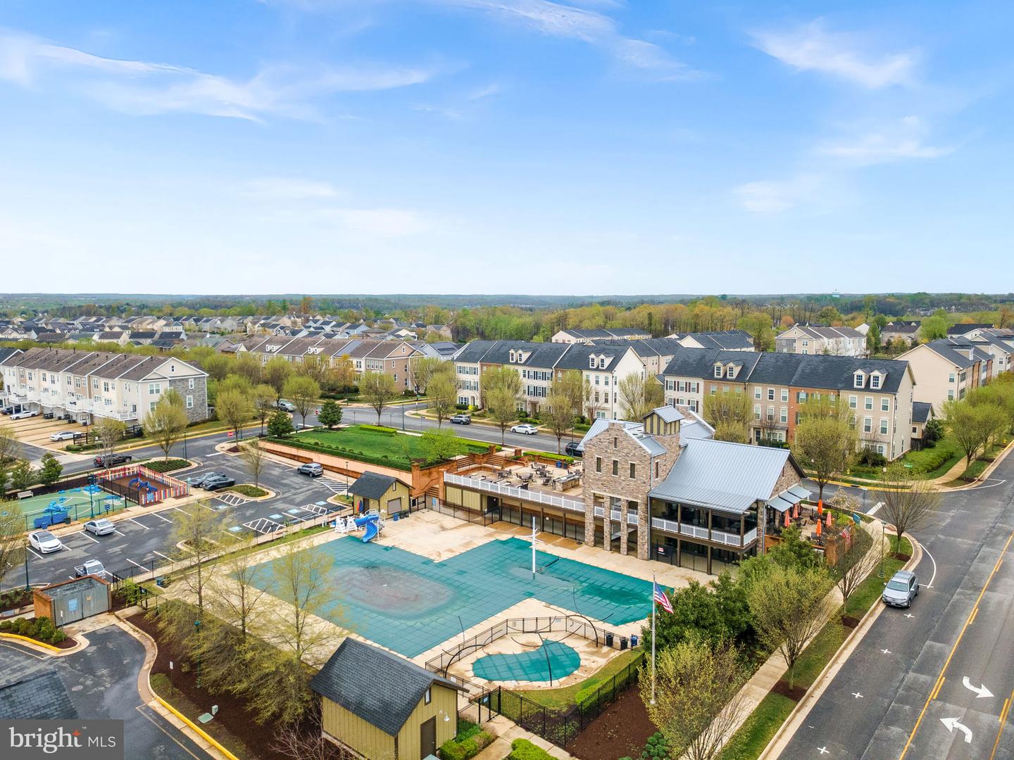 202 APRICOT ST, STAFFORD, Virginia 22554, 3 Bedrooms Bedrooms, 10 Rooms Rooms,3 BathroomsBathrooms,Residential,For sale,202 APRICOT ST,VAST2037338 MLS # VAST2037338