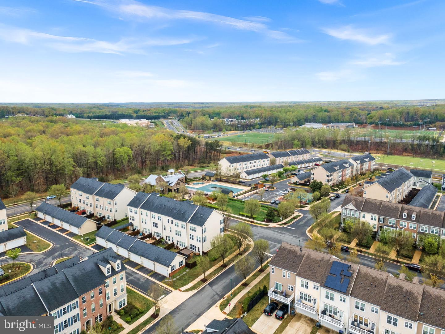 202 APRICOT ST, STAFFORD, Virginia 22554, 3 Bedrooms Bedrooms, 10 Rooms Rooms,3 BathroomsBathrooms,Residential,For sale,202 APRICOT ST,VAST2037338 MLS # VAST2037338