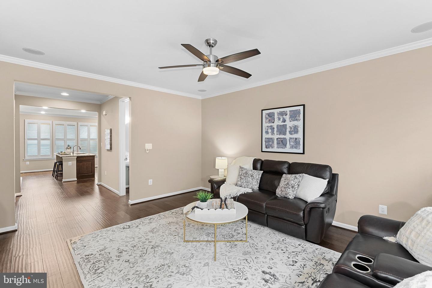202 APRICOT ST, STAFFORD, Virginia 22554, 3 Bedrooms Bedrooms, 10 Rooms Rooms,3 BathroomsBathrooms,Residential,For sale,202 APRICOT ST,VAST2037338 MLS # VAST2037338
