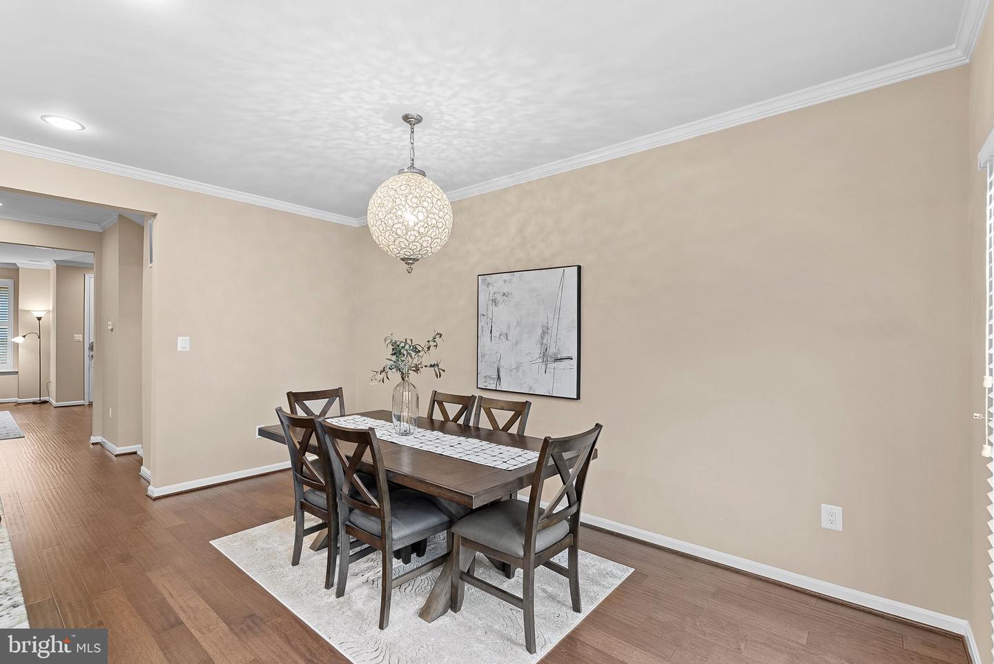 202 APRICOT ST, STAFFORD, Virginia 22554, 3 Bedrooms Bedrooms, 10 Rooms Rooms,3 BathroomsBathrooms,Residential,For sale,202 APRICOT ST,VAST2037338 MLS # VAST2037338