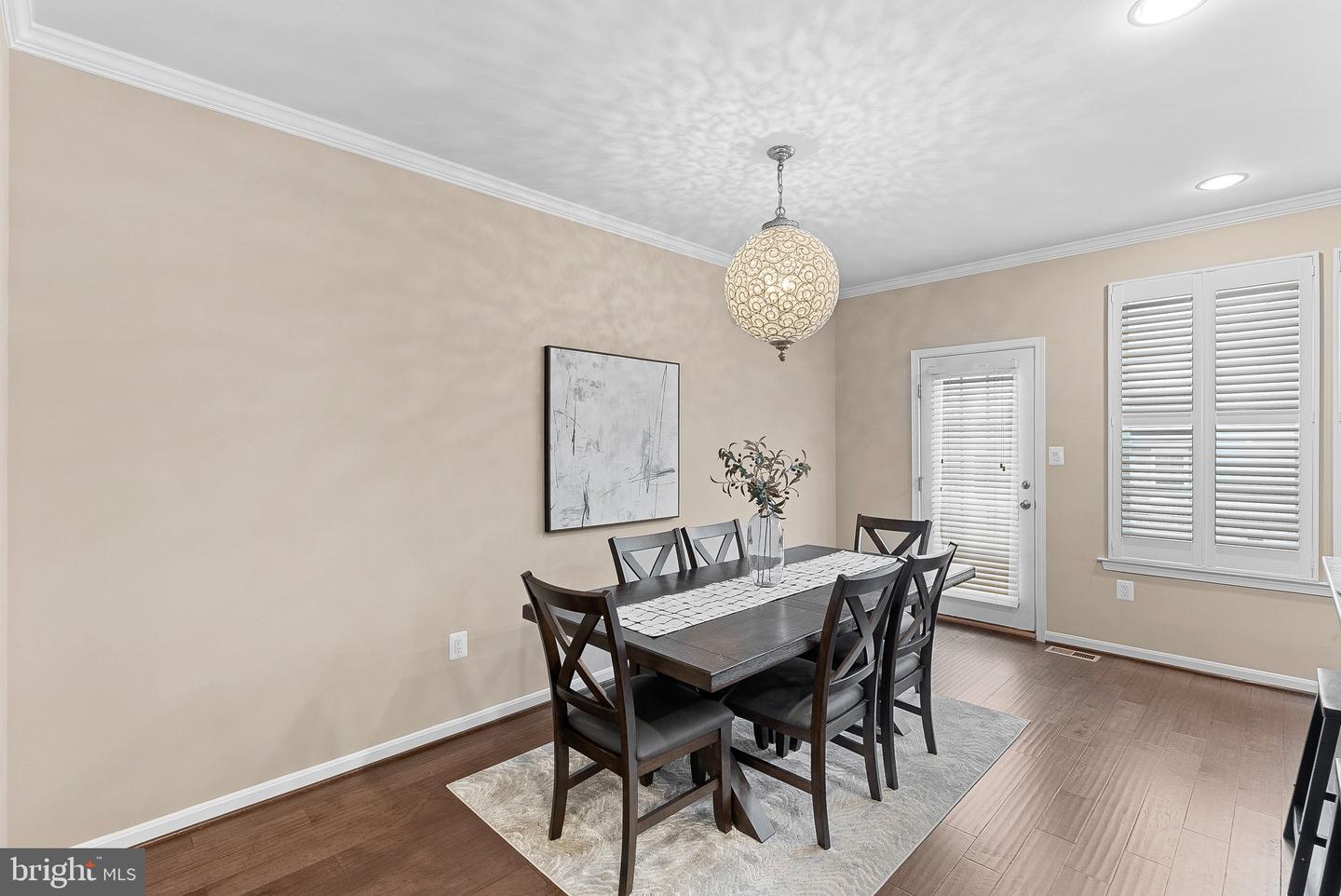 202 APRICOT ST, STAFFORD, Virginia 22554, 3 Bedrooms Bedrooms, 10 Rooms Rooms,3 BathroomsBathrooms,Residential,For sale,202 APRICOT ST,VAST2037338 MLS # VAST2037338