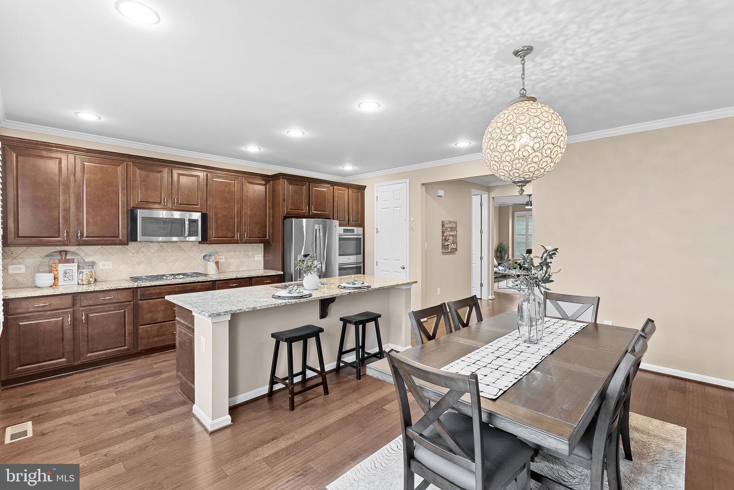 202 APRICOT ST, STAFFORD, Virginia 22554, 3 Bedrooms Bedrooms, 10 Rooms Rooms,3 BathroomsBathrooms,Residential,For sale,202 APRICOT ST,VAST2037338 MLS # VAST2037338
