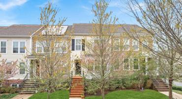 202 APRICOT ST, STAFFORD, Virginia 22554, 3 Bedrooms Bedrooms, 10 Rooms Rooms,3 BathroomsBathrooms,Residential,For sale,202 APRICOT ST,VAST2037338 MLS # VAST2037338