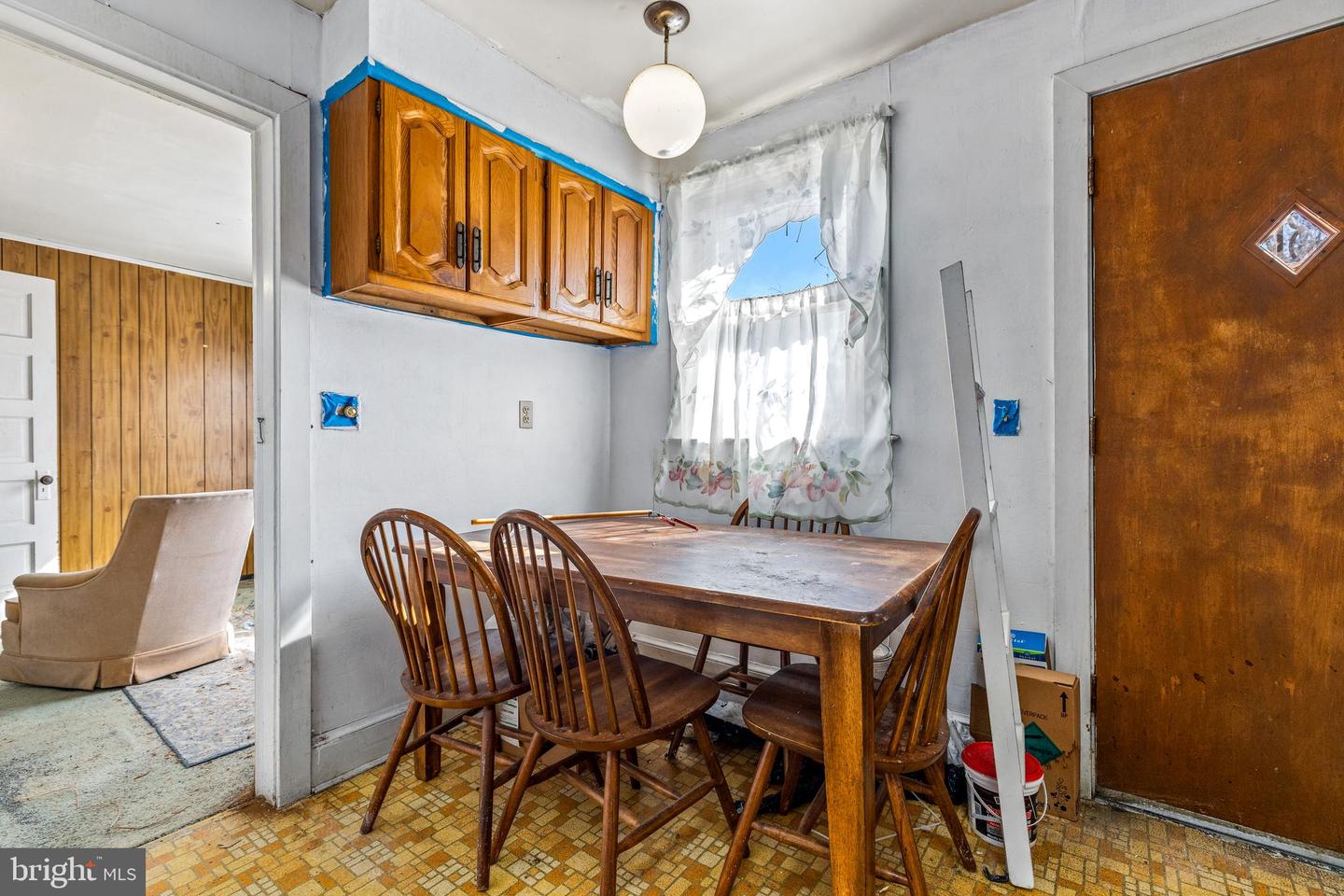 1323 IRVING ST NE, WASHINGTON, District Of Columbia 20017, 2 Bedrooms Bedrooms, ,1 BathroomBathrooms,Residential,For sale,1323 IRVING ST NE,DCDC2193448 MLS # DCDC2193448