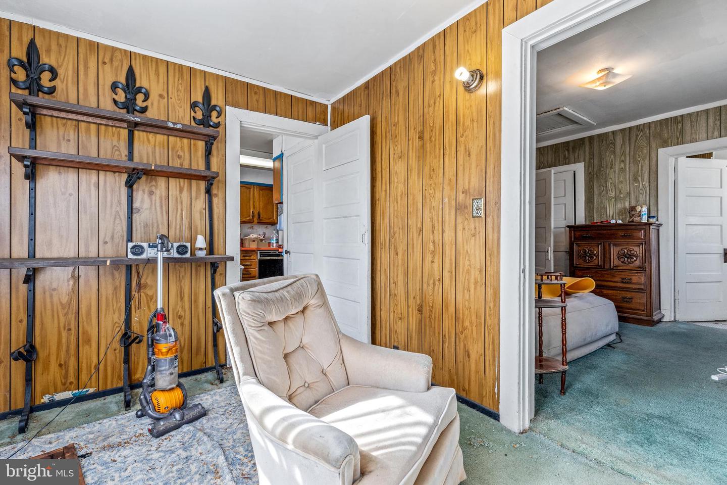 1323 IRVING ST NE, WASHINGTON, District Of Columbia 20017, 2 Bedrooms Bedrooms, ,1 BathroomBathrooms,Residential,For sale,1323 IRVING ST NE,DCDC2193448 MLS # DCDC2193448