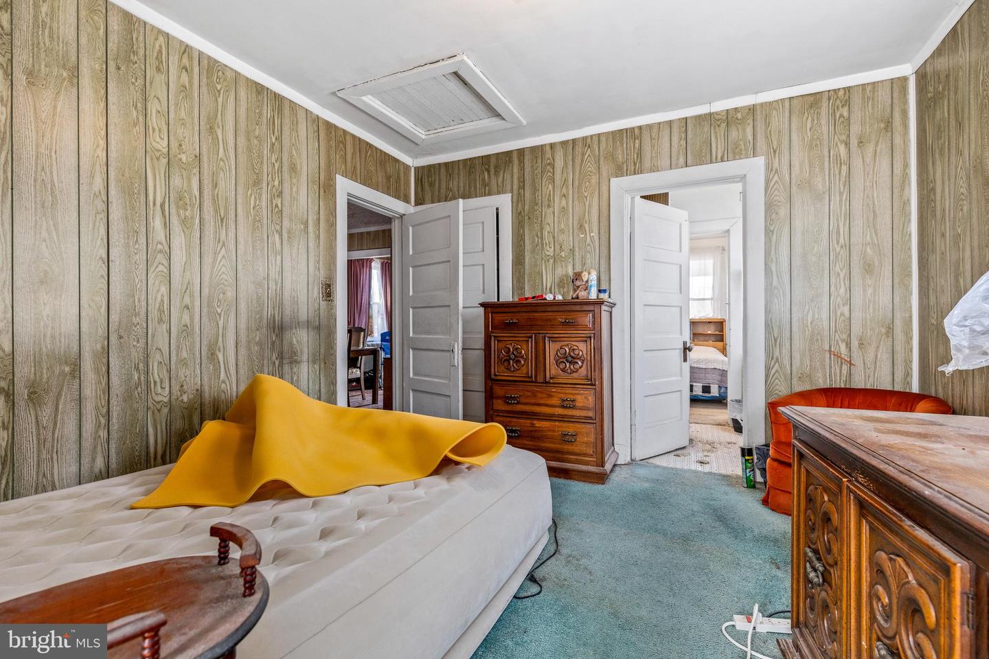 1323 IRVING ST NE, WASHINGTON, District Of Columbia 20017, 2 Bedrooms Bedrooms, ,1 BathroomBathrooms,Residential,For sale,1323 IRVING ST NE,DCDC2193448 MLS # DCDC2193448