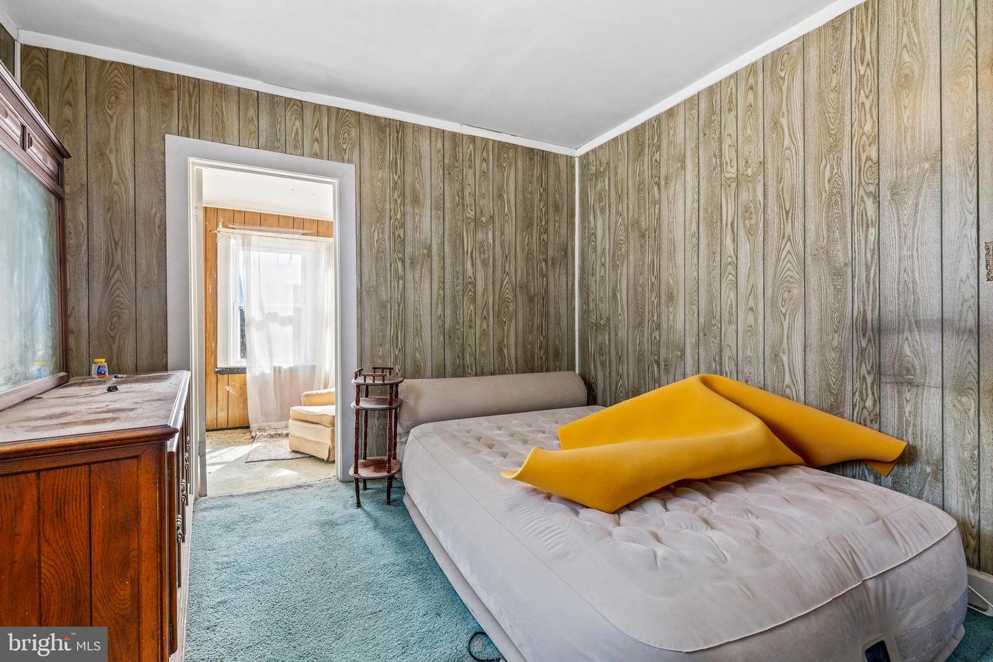 1323 IRVING ST NE, WASHINGTON, District Of Columbia 20017, 2 Bedrooms Bedrooms, ,1 BathroomBathrooms,Residential,For sale,1323 IRVING ST NE,DCDC2193448 MLS # DCDC2193448