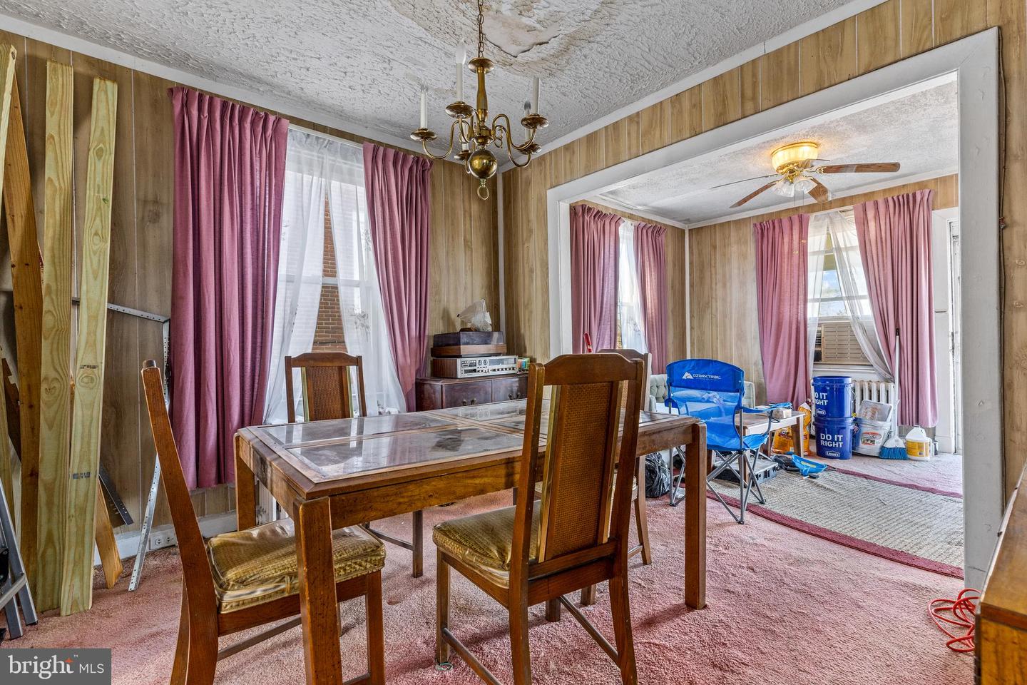 1323 IRVING ST NE, WASHINGTON, District Of Columbia 20017, 2 Bedrooms Bedrooms, ,1 BathroomBathrooms,Residential,For sale,1323 IRVING ST NE,DCDC2193448 MLS # DCDC2193448