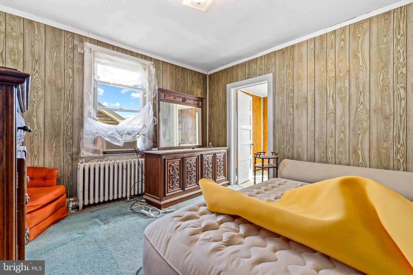 1323 IRVING ST NE, WASHINGTON, District Of Columbia 20017, 2 Bedrooms Bedrooms, ,1 BathroomBathrooms,Residential,For sale,1323 IRVING ST NE,DCDC2193448 MLS # DCDC2193448