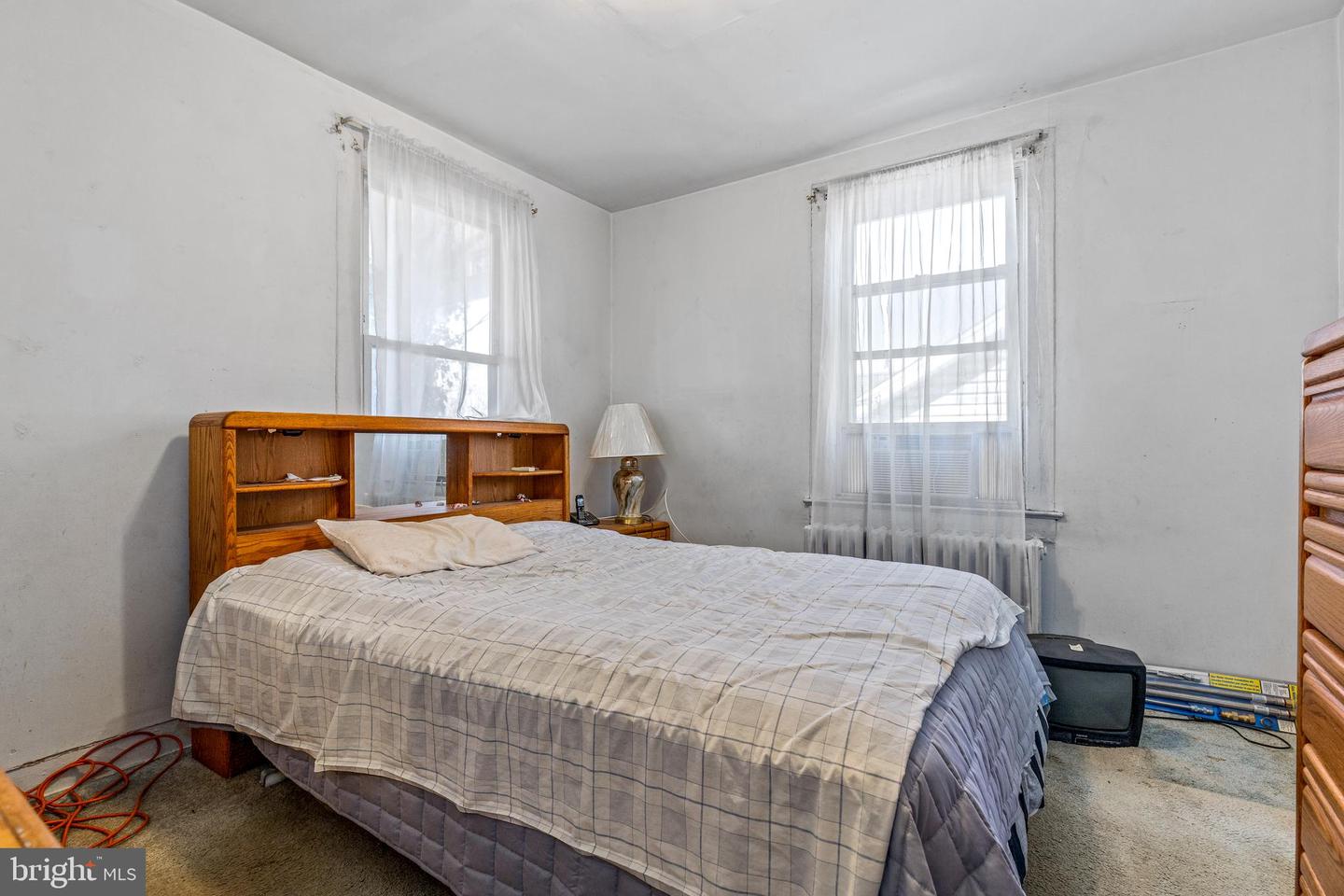 1323 IRVING ST NE, WASHINGTON, District Of Columbia 20017, 2 Bedrooms Bedrooms, ,1 BathroomBathrooms,Residential,For sale,1323 IRVING ST NE,DCDC2193448 MLS # DCDC2193448