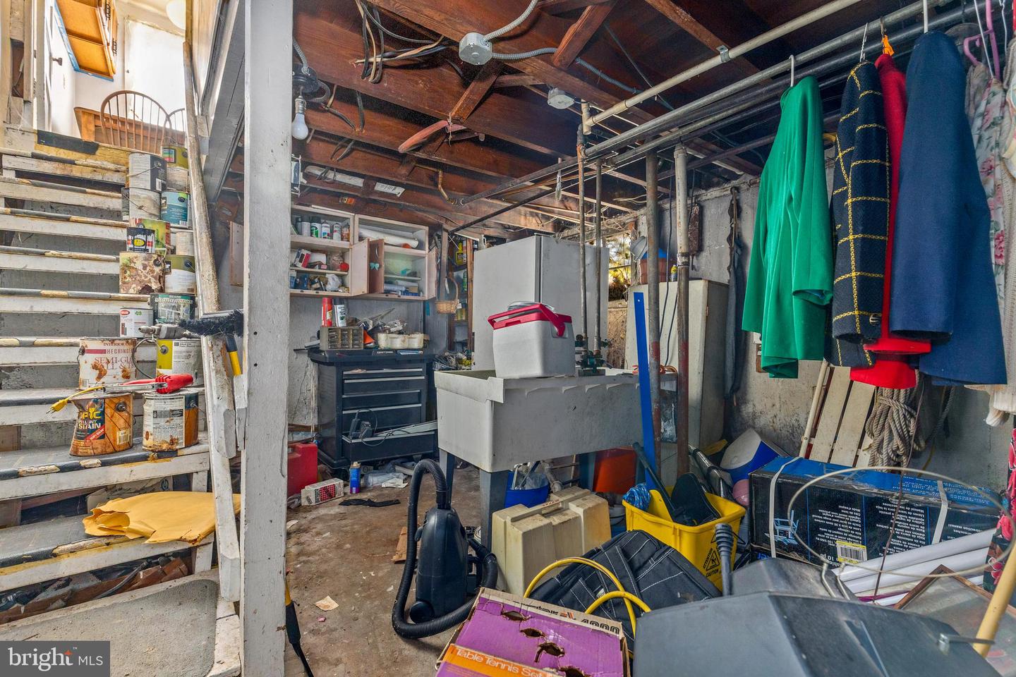 1323 IRVING ST NE, WASHINGTON, District Of Columbia 20017, 2 Bedrooms Bedrooms, ,1 BathroomBathrooms,Residential,For sale,1323 IRVING ST NE,DCDC2193448 MLS # DCDC2193448