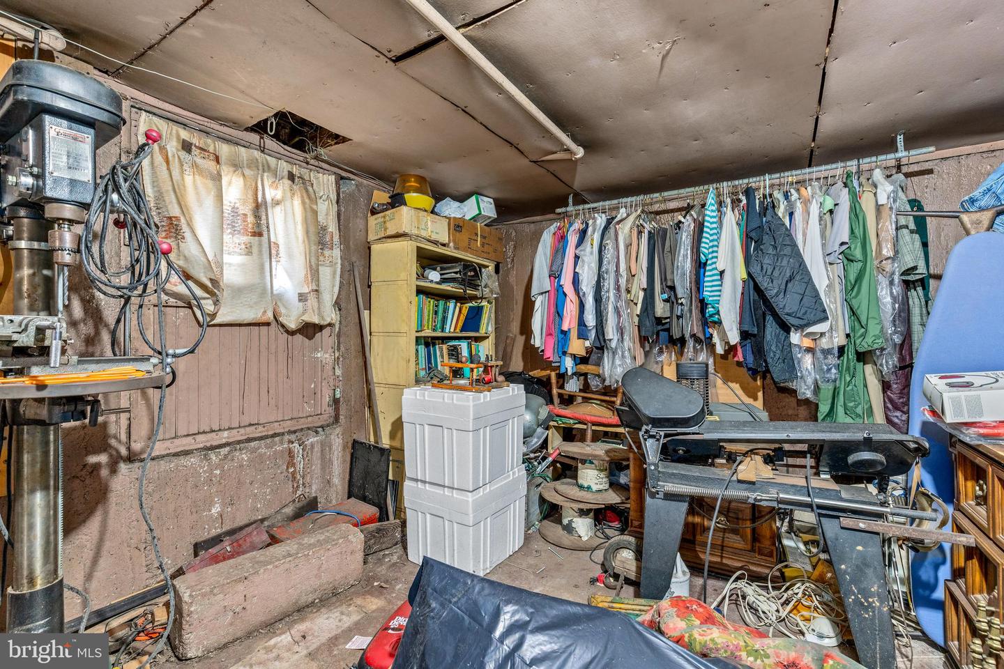 1323 IRVING ST NE, WASHINGTON, District Of Columbia 20017, 2 Bedrooms Bedrooms, ,1 BathroomBathrooms,Residential,For sale,1323 IRVING ST NE,DCDC2193448 MLS # DCDC2193448