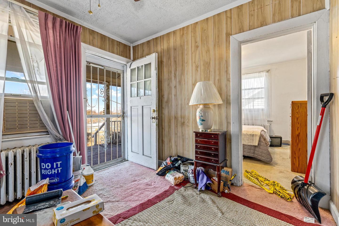 1323 IRVING ST NE, WASHINGTON, District Of Columbia 20017, 2 Bedrooms Bedrooms, ,1 BathroomBathrooms,Residential,For sale,1323 IRVING ST NE,DCDC2193448 MLS # DCDC2193448