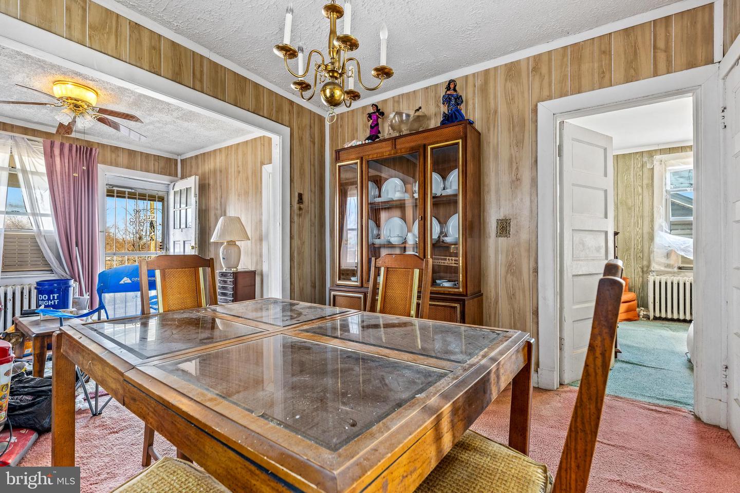 1323 IRVING ST NE, WASHINGTON, District Of Columbia 20017, 2 Bedrooms Bedrooms, ,1 BathroomBathrooms,Residential,For sale,1323 IRVING ST NE,DCDC2193448 MLS # DCDC2193448