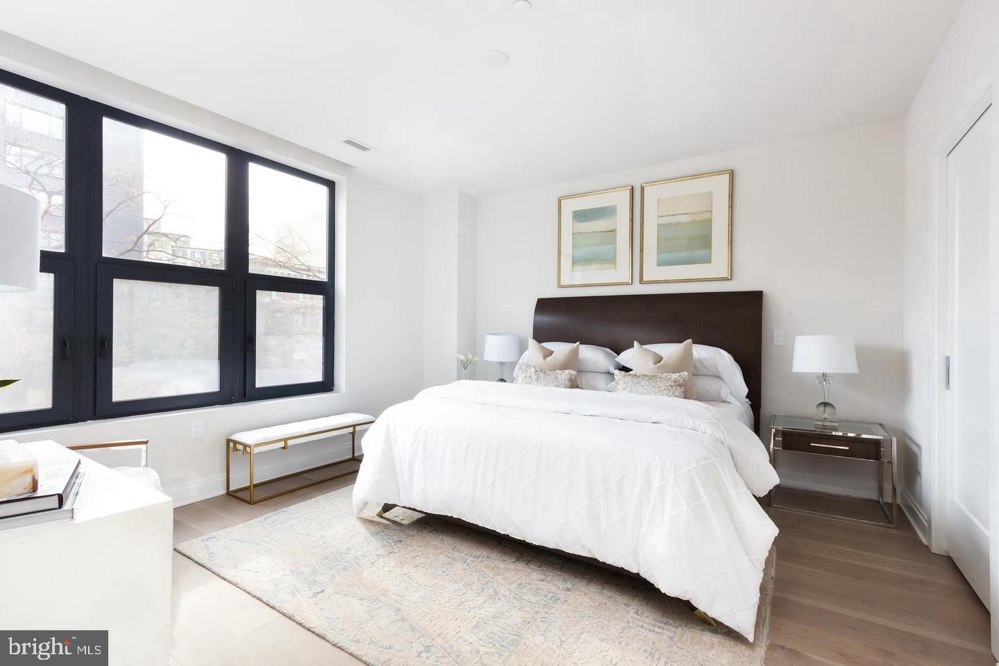 1427 RHODE ISLAND AVE NW #301, WASHINGTON, District Of Columbia 20005, 2 Bedrooms Bedrooms, ,2 BathroomsBathrooms,Residential,For sale,1427 RHODE ISLAND AVE NW #301,DCDC2193952 MLS # DCDC2193952