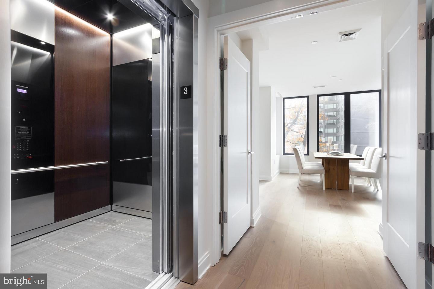 1427 RHODE ISLAND AVE NW #301, WASHINGTON, District Of Columbia 20005, 2 Bedrooms Bedrooms, ,2 BathroomsBathrooms,Residential,For sale,1427 RHODE ISLAND AVE NW #301,DCDC2193952 MLS # DCDC2193952