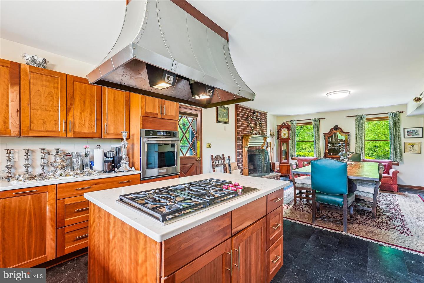245 RIVER HOUSE LN, BOYCE, Virginia 22620, 4 Bedrooms Bedrooms, ,3 BathroomsBathrooms,Residential,For sale,245 RIVER HOUSE LN,VACL2003560 MLS # VACL2003560