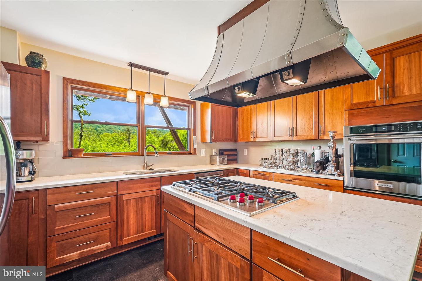 245 RIVER HOUSE LN, BOYCE, Virginia 22620, 4 Bedrooms Bedrooms, ,3 BathroomsBathrooms,Residential,For sale,245 RIVER HOUSE LN,VACL2003560 MLS # VACL2003560