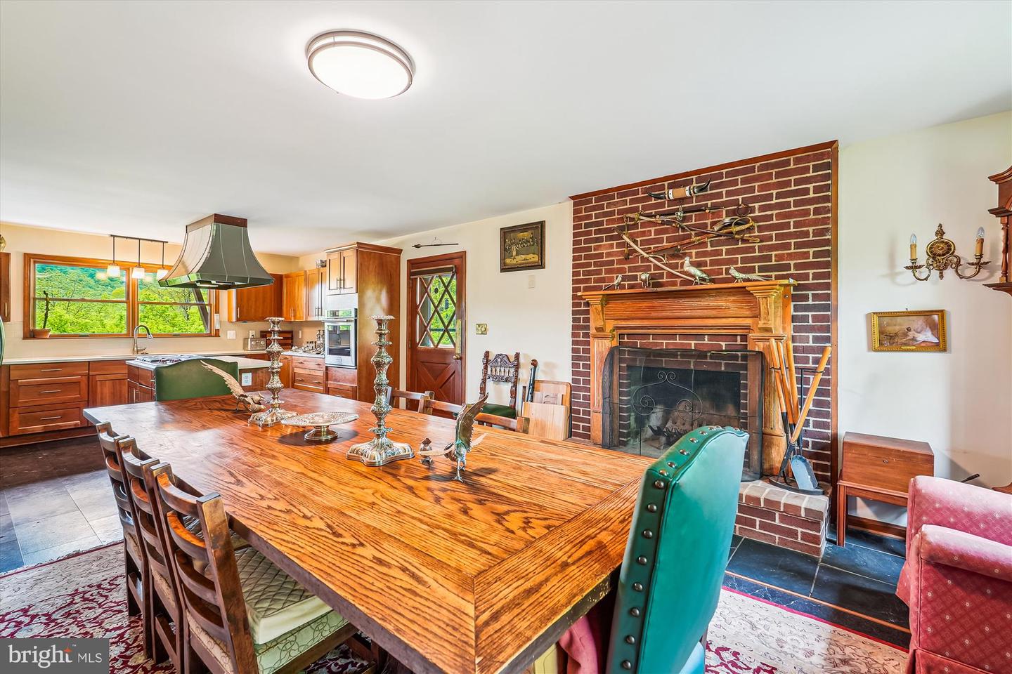 245 RIVER HOUSE LN, BOYCE, Virginia 22620, 4 Bedrooms Bedrooms, ,3 BathroomsBathrooms,Residential,For sale,245 RIVER HOUSE LN,VACL2003560 MLS # VACL2003560