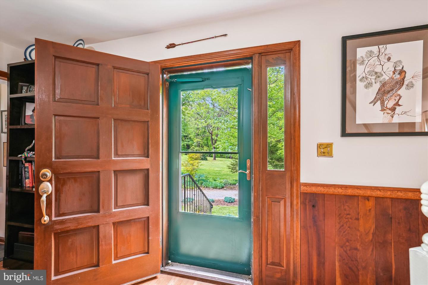 245 RIVER HOUSE LN, BOYCE, Virginia 22620, 4 Bedrooms Bedrooms, ,3 BathroomsBathrooms,Residential,For sale,245 RIVER HOUSE LN,VACL2003560 MLS # VACL2003560