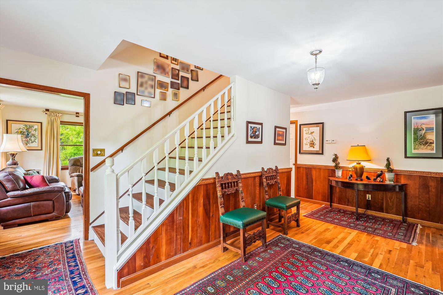 245 RIVER HOUSE LN, BOYCE, Virginia 22620, 4 Bedrooms Bedrooms, ,3 BathroomsBathrooms,Residential,For sale,245 RIVER HOUSE LN,VACL2003560 MLS # VACL2003560