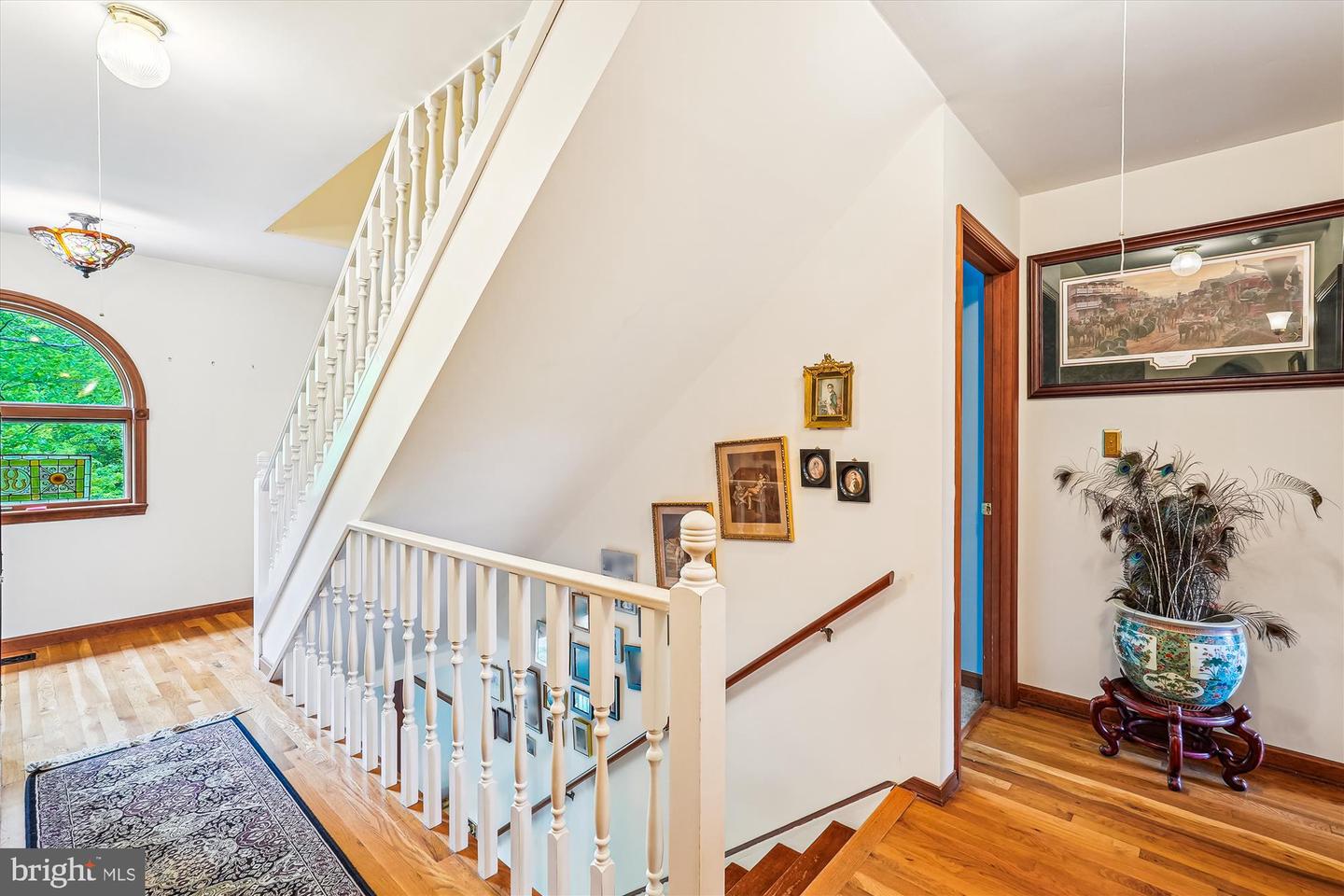 245 RIVER HOUSE LN, BOYCE, Virginia 22620, 4 Bedrooms Bedrooms, ,3 BathroomsBathrooms,Residential,For sale,245 RIVER HOUSE LN,VACL2003560 MLS # VACL2003560