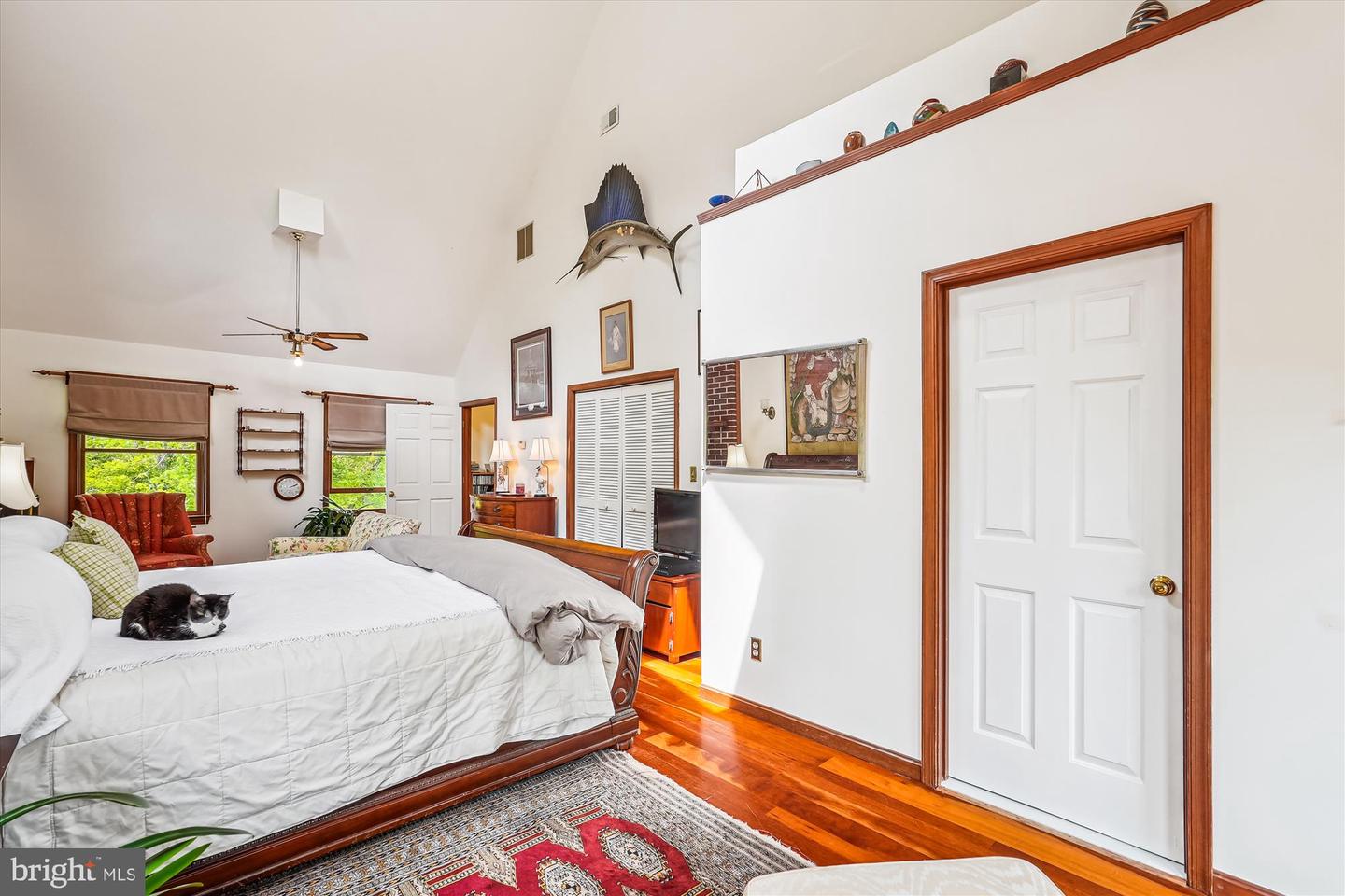 245 RIVER HOUSE LN, BOYCE, Virginia 22620, 4 Bedrooms Bedrooms, ,3 BathroomsBathrooms,Residential,For sale,245 RIVER HOUSE LN,VACL2003560 MLS # VACL2003560