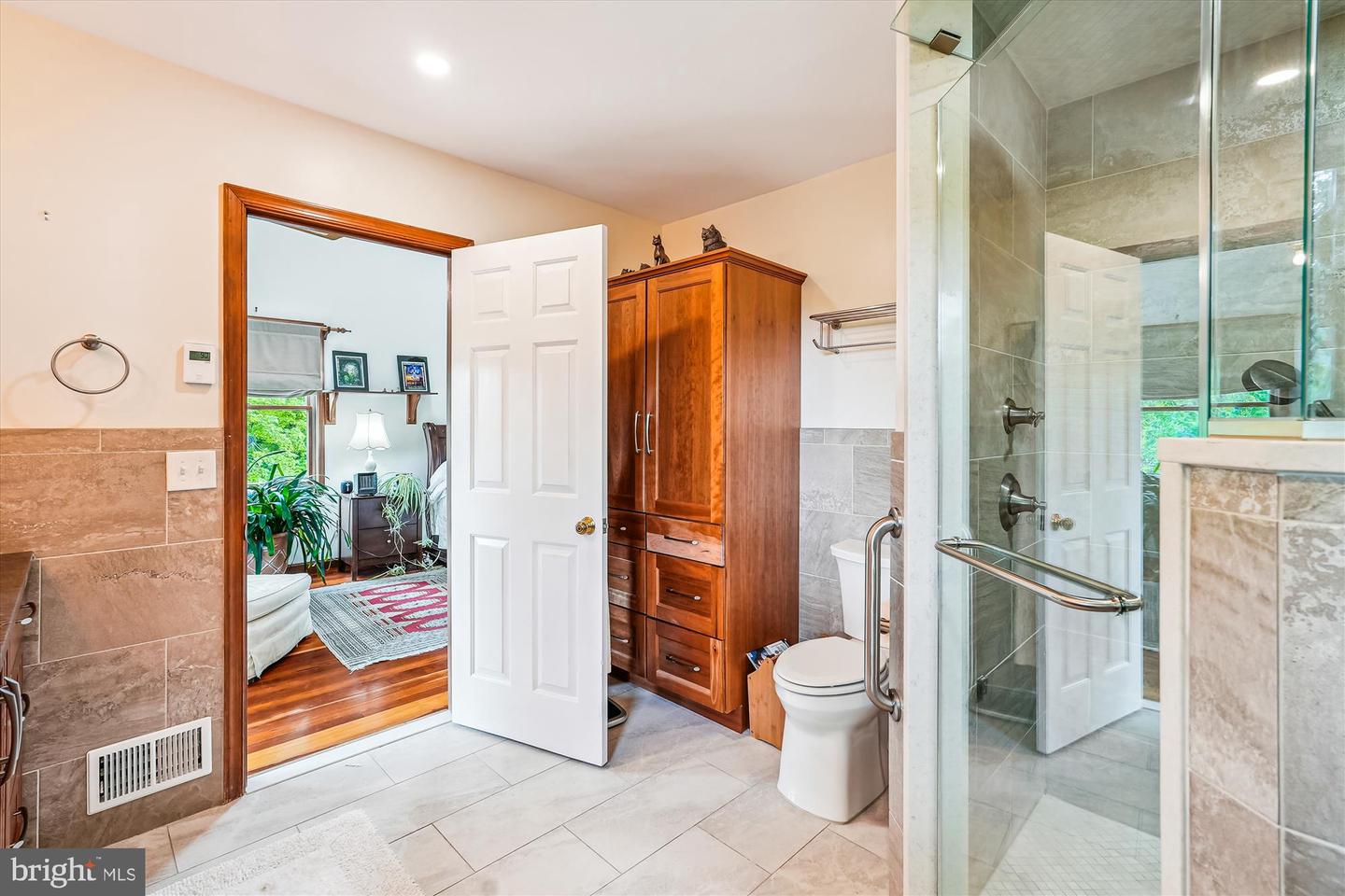 245 RIVER HOUSE LN, BOYCE, Virginia 22620, 4 Bedrooms Bedrooms, ,3 BathroomsBathrooms,Residential,For sale,245 RIVER HOUSE LN,VACL2003560 MLS # VACL2003560