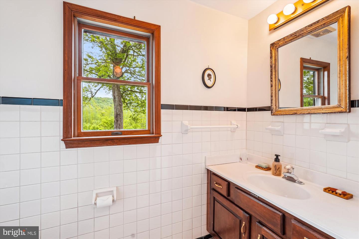 245 RIVER HOUSE LN, BOYCE, Virginia 22620, 4 Bedrooms Bedrooms, ,3 BathroomsBathrooms,Residential,For sale,245 RIVER HOUSE LN,VACL2003560 MLS # VACL2003560