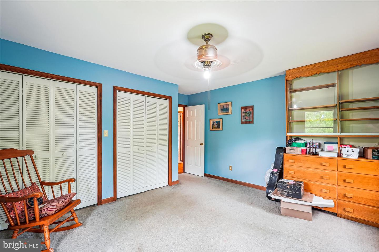 245 RIVER HOUSE LN, BOYCE, Virginia 22620, 4 Bedrooms Bedrooms, ,3 BathroomsBathrooms,Residential,For sale,245 RIVER HOUSE LN,VACL2003560 MLS # VACL2003560