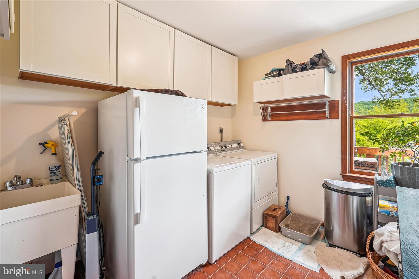 245 RIVER HOUSE LN, BOYCE, Virginia 22620, 4 Bedrooms Bedrooms, ,3 BathroomsBathrooms,Residential,For sale,245 RIVER HOUSE LN,VACL2003560 MLS # VACL2003560