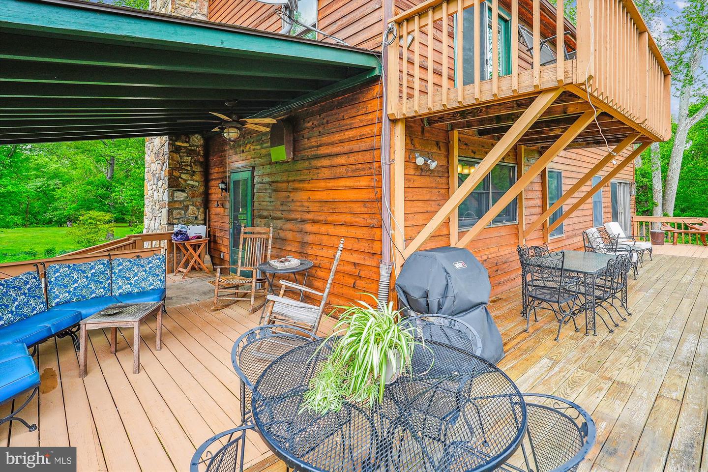 245 RIVER HOUSE LN, BOYCE, Virginia 22620, 4 Bedrooms Bedrooms, ,3 BathroomsBathrooms,Residential,For sale,245 RIVER HOUSE LN,VACL2003560 MLS # VACL2003560