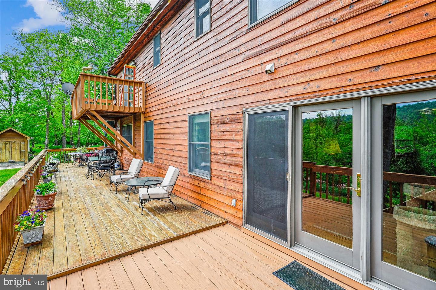 245 RIVER HOUSE LN, BOYCE, Virginia 22620, 4 Bedrooms Bedrooms, ,3 BathroomsBathrooms,Residential,For sale,245 RIVER HOUSE LN,VACL2003560 MLS # VACL2003560