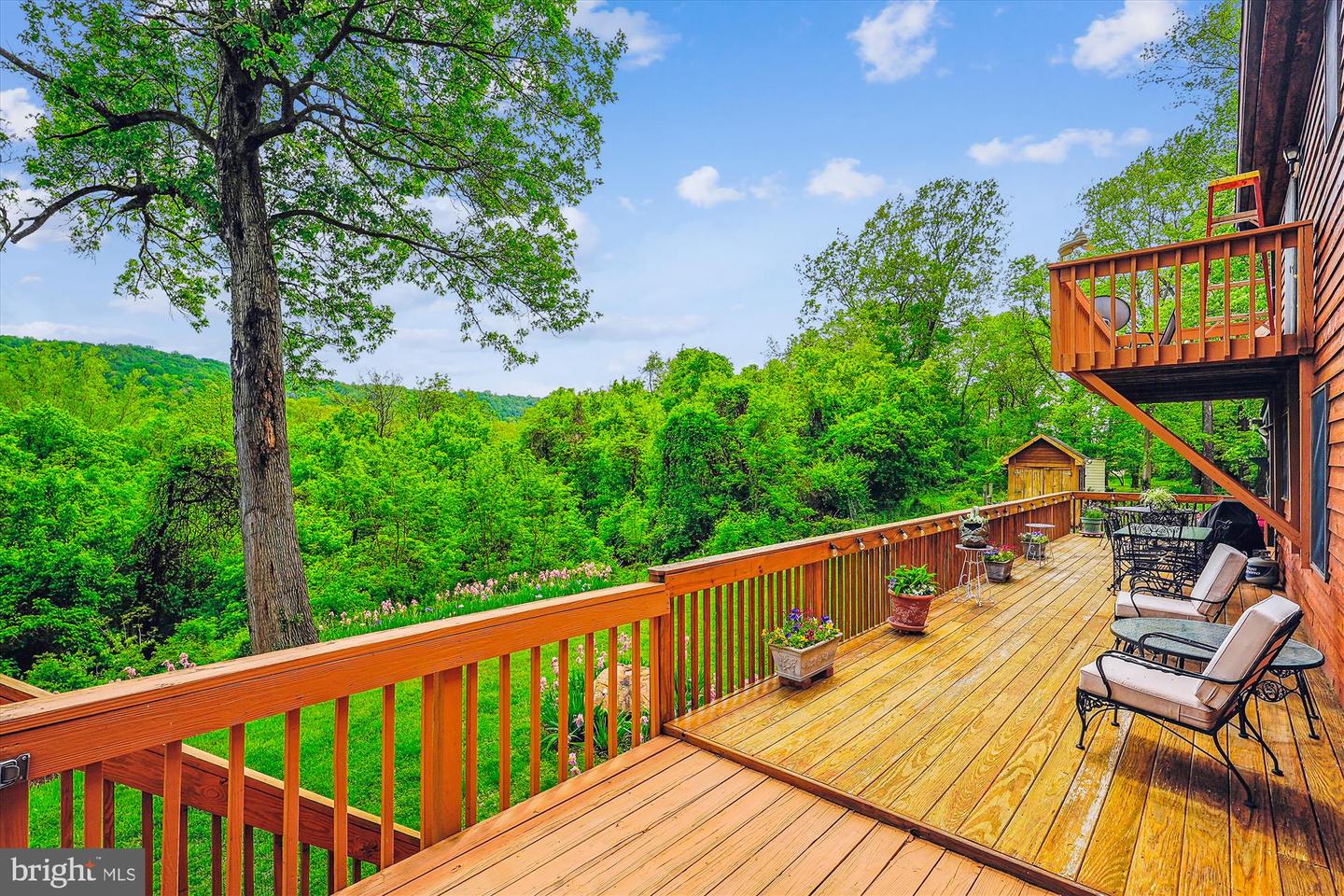 245 RIVER HOUSE LN, BOYCE, Virginia 22620, 4 Bedrooms Bedrooms, ,3 BathroomsBathrooms,Residential,For sale,245 RIVER HOUSE LN,VACL2003560 MLS # VACL2003560