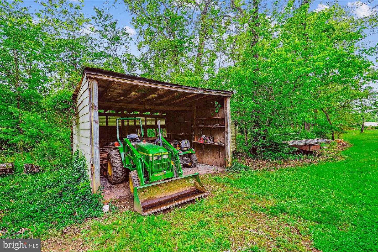 245 RIVER HOUSE LN, BOYCE, Virginia 22620, 4 Bedrooms Bedrooms, ,3 BathroomsBathrooms,Residential,For sale,245 RIVER HOUSE LN,VACL2003560 MLS # VACL2003560