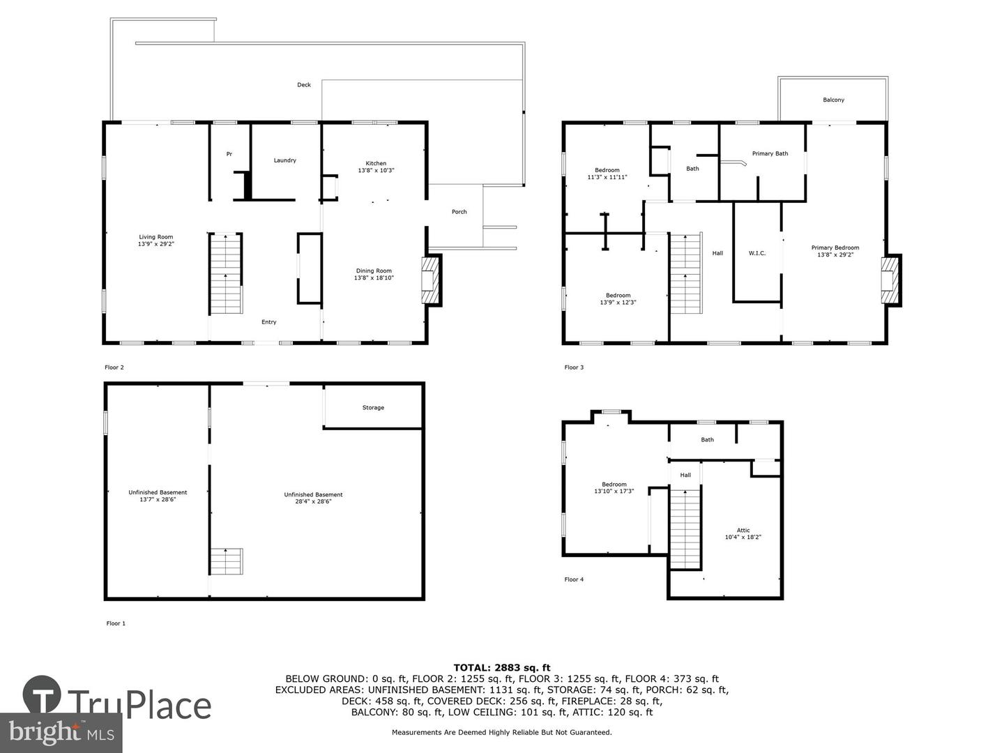 245 RIVER HOUSE LN, BOYCE, Virginia 22620, 4 Bedrooms Bedrooms, ,3 BathroomsBathrooms,Residential,For sale,245 RIVER HOUSE LN,VACL2003560 MLS # VACL2003560
