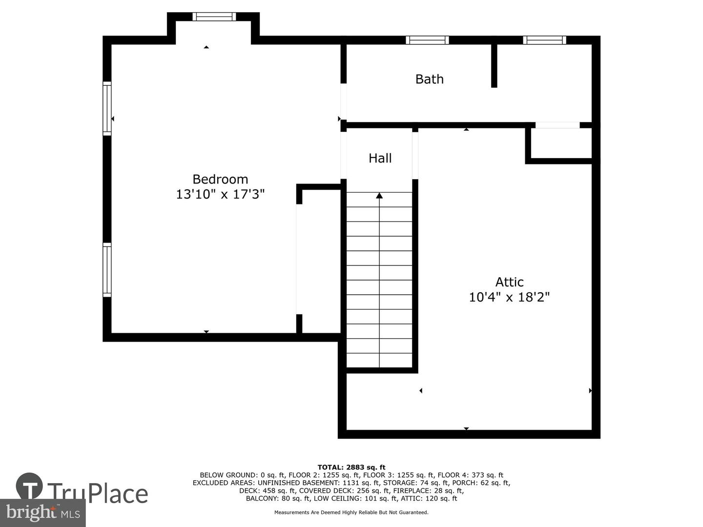 245 RIVER HOUSE LN, BOYCE, Virginia 22620, 4 Bedrooms Bedrooms, ,3 BathroomsBathrooms,Residential,For sale,245 RIVER HOUSE LN,VACL2003560 MLS # VACL2003560