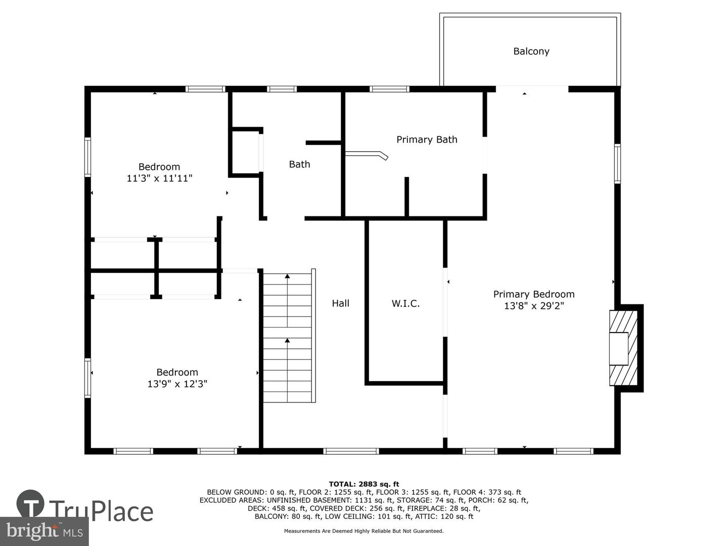 245 RIVER HOUSE LN, BOYCE, Virginia 22620, 4 Bedrooms Bedrooms, ,3 BathroomsBathrooms,Residential,For sale,245 RIVER HOUSE LN,VACL2003560 MLS # VACL2003560