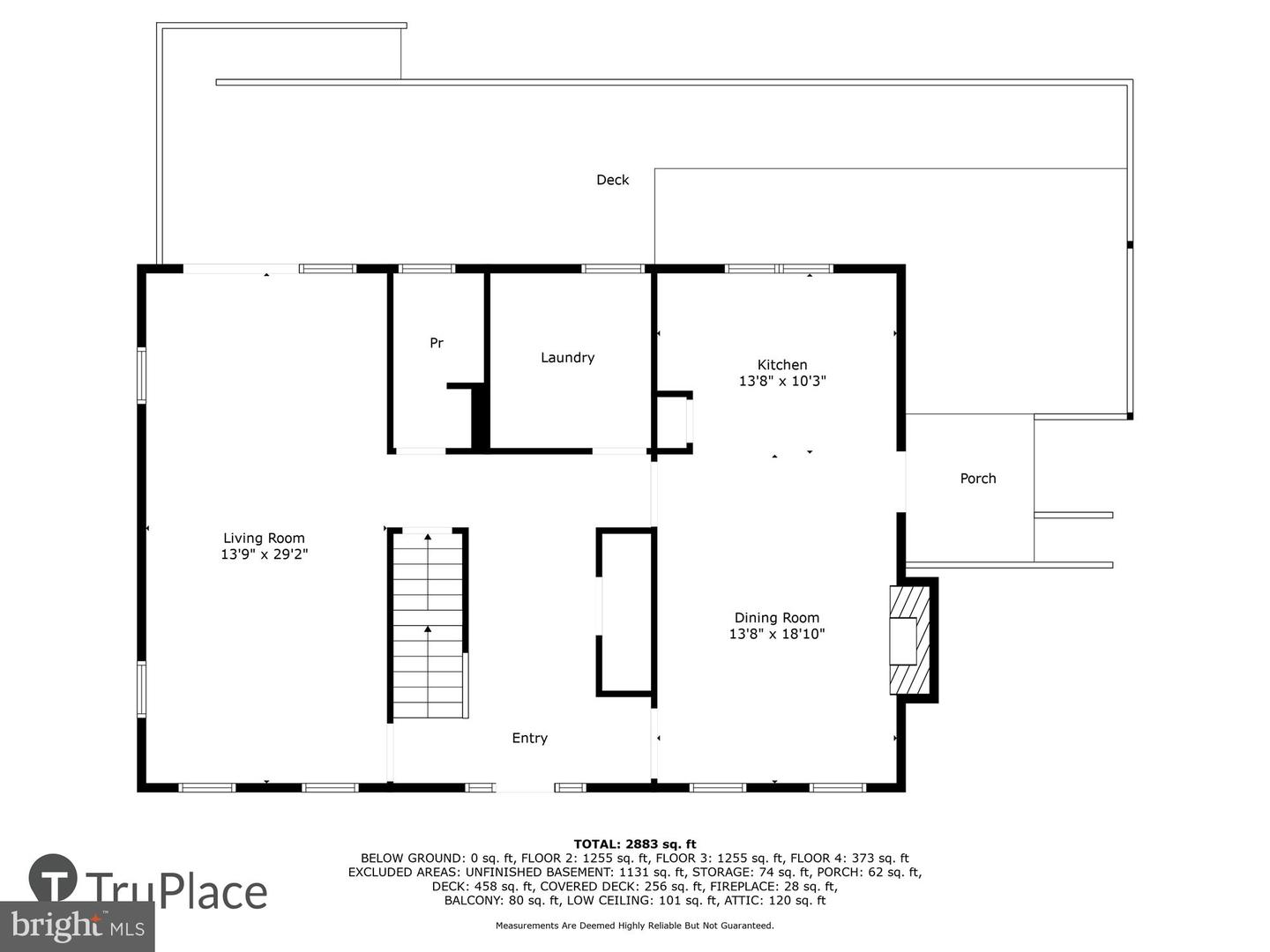 245 RIVER HOUSE LN, BOYCE, Virginia 22620, 4 Bedrooms Bedrooms, ,3 BathroomsBathrooms,Residential,For sale,245 RIVER HOUSE LN,VACL2003560 MLS # VACL2003560