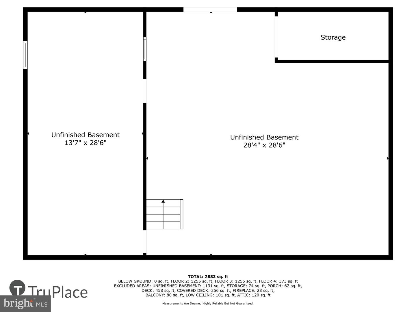 245 RIVER HOUSE LN, BOYCE, Virginia 22620, 4 Bedrooms Bedrooms, ,3 BathroomsBathrooms,Residential,For sale,245 RIVER HOUSE LN,VACL2003560 MLS # VACL2003560